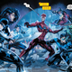 Illustration for article titled How iRebirth/i Is Changing the DC Universe: Week 4